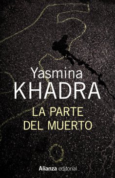 ebook: La parte del muerto