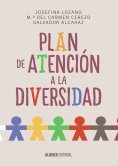 ebook: Plan de Atención a la Diversidad