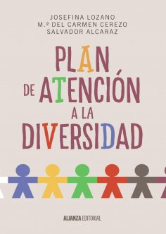 ebook: Plan de Atención a la Diversidad