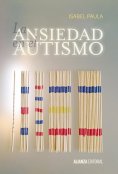 ebook: La ansiedad en el autismo