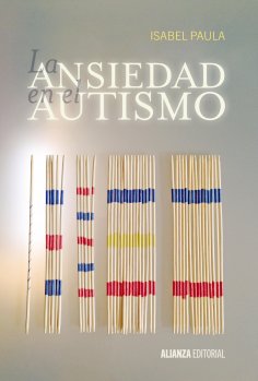ebook: La ansiedad en el autismo