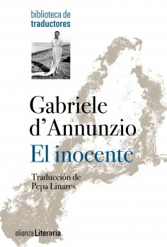 eBook: El inocente