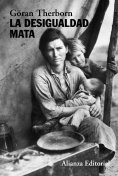 ebook: La desigualdad mata