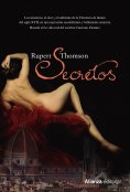 eBook: Secretos
