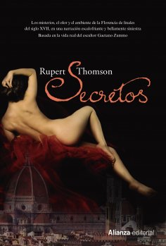 eBook: Secretos