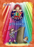 eBook: Kika Superbruja y los piratas