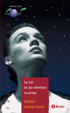 eBook: La luz de las estrellas muertas (ebook)
