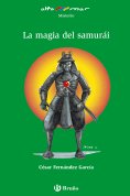 eBook: La magia del samurái (ebook)