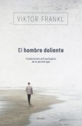 eBook: El hombre doliente