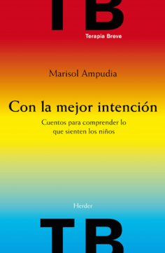 ebook: Con la mejor intención