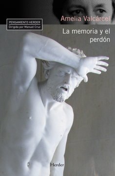 eBook: La memoria y el perdón