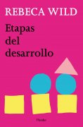 ebook: Etapas del desarrollo