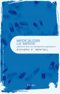 ebook: Medicalizar la mente