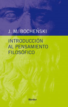 eBook: Introducción al pensamiento filosófico