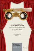 ebook: Escenoterapia