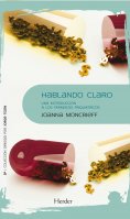 eBook: Hablando claro