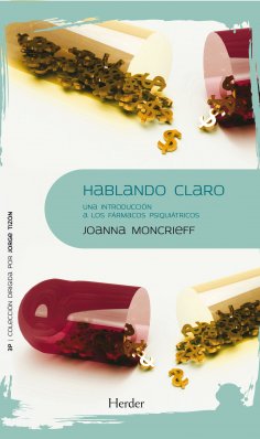 ebook: Hablando claro