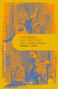ebook: Las psicosis