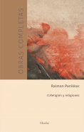 ebook: Obras completas
