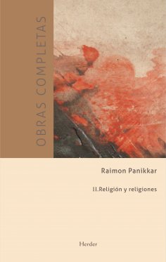 ebook: Obras completas