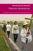 eBook: Nuevos ministerios