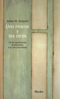 eBook: Uno mismo y los otros