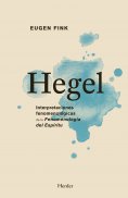 eBook: Hegel
