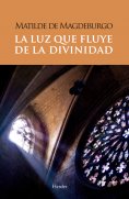 eBook: La luz que fluye de la divinidad
