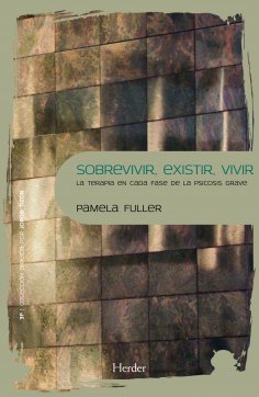 ebook: Sobrevivir, existir, vivir