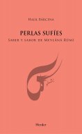 ebook: Perlas sufíes