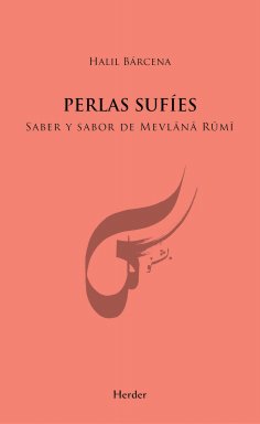 ebook: Perlas sufíes