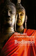 ebook: Budismo