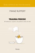 ebook: Trauma precoz