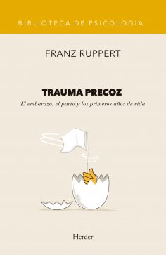 ebook: Trauma precoz