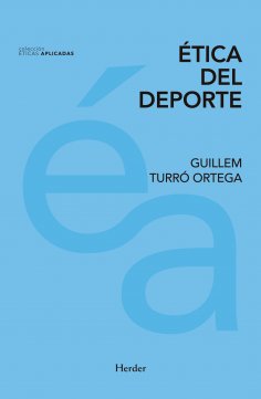 eBook: Ética del deporte