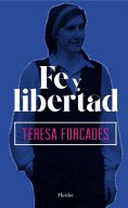 ebook: Fe y libertad