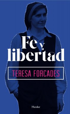 ebook: Fe y libertad