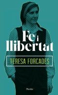 ebook: Fe i llibertat