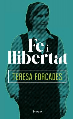 ebook: Fe i llibertat