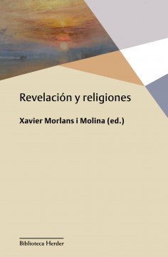eBook: Revelación y religiones