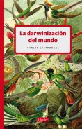 ebook: La darwinización del mundo