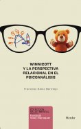 ebook: Winnicott y la perspectiva relacional en psicoanálisis