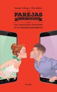 ebook: Parejas a la carta