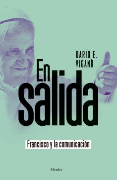 ebook: En salida
