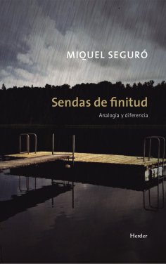 eBook: Sendas de finitud
