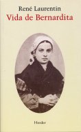 ebook: Vida de Bernardita