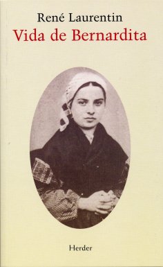 ebook: Vida de Bernardita