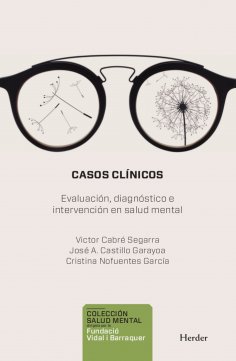 ebook: Casos clínicos