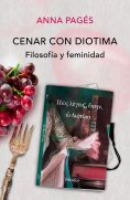 ebook: Cenar con Diotima