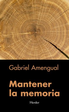 ebook: Mantener la memoria